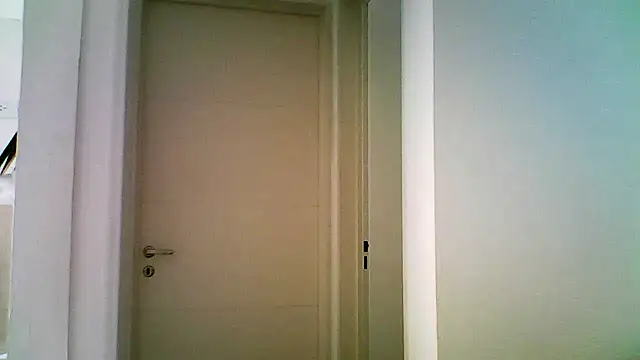 sweetsinxxx online show from 10-02-25, 05:27