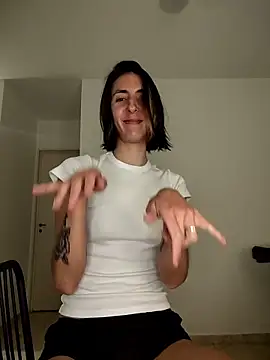 sweetsinxxx online show from 06-21-26, 08:09