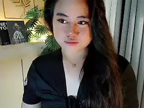 ursexy ceciliaxx online show from 03-27-26, 06:20