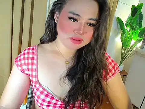 ursexy ceciliaxx online show from 05-05-26, 07:44