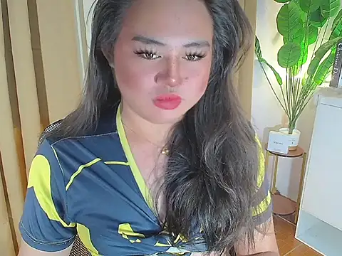 ursexy ceciliaxx online show from 04-08-26, 10:11