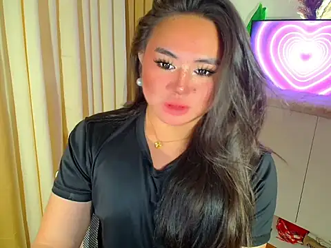 ursexy ceciliaxx online show from 05-22-26, 07:34