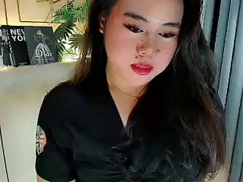 ursexy ceciliaxx online show from 03-28-26, 06:53