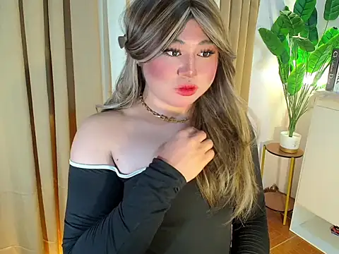 ursexy ceciliaxx online show from 04-29-26, 05:06