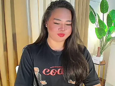 ursexy ceciliaxx online show from 04-09-26, 08:59