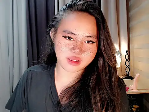 ursexy ceciliaxx online show from 10-09-25, 03:34