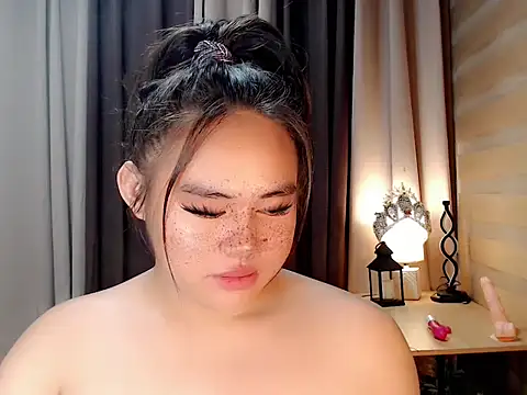 ursexy ceciliaxx online show from 10-06-25, 02:29