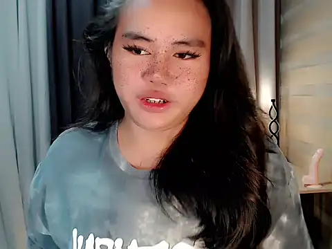 ursexy ceciliaxx online show from 10-14-25, 04:07