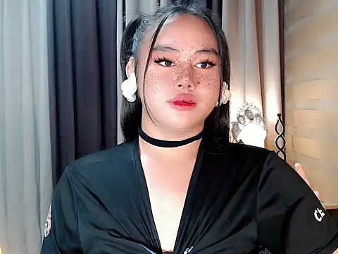 ursexy ceciliaxx online show from 09-25-25, 04:57