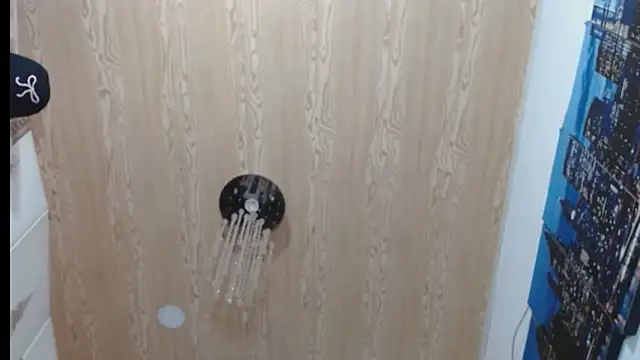 Milf Valeria online show from 02-25-26, 04:07