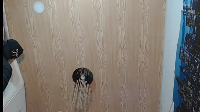 Milf Valeria online show from 02-23-26, 03:01