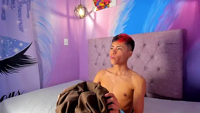 MaxiWildd online show from 09-26-25, 12:45