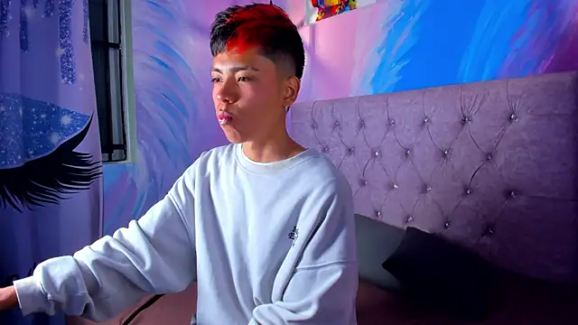 MaxiWildd online show from 10-11-25, 12:50