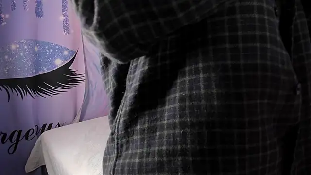 MaxiWildd online show from 10-04-25, 12:50