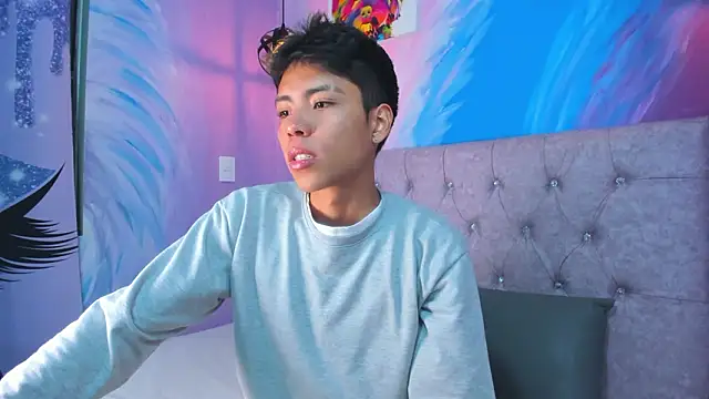 MaxiWildd online show from 03-04-26, 12:57