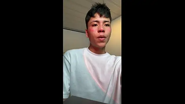 MaxiWildd online show from 01-10-26, 01:06