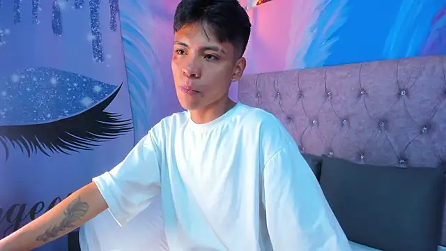 MaxiWildd online show from 03-06-26, 12:55