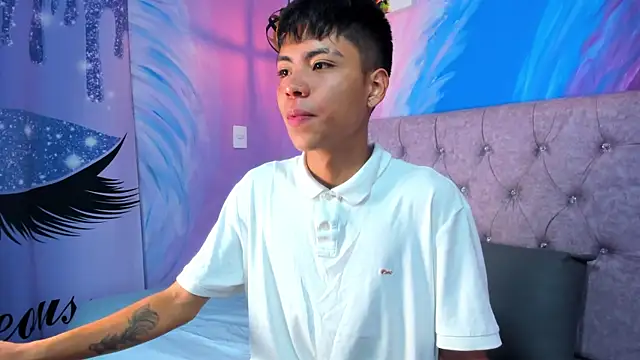 MaxiWildd online show from 02-16-26, 12:37