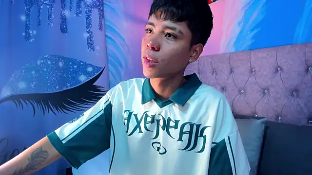 MaxiWildd online show from 02-04-26, 12:33