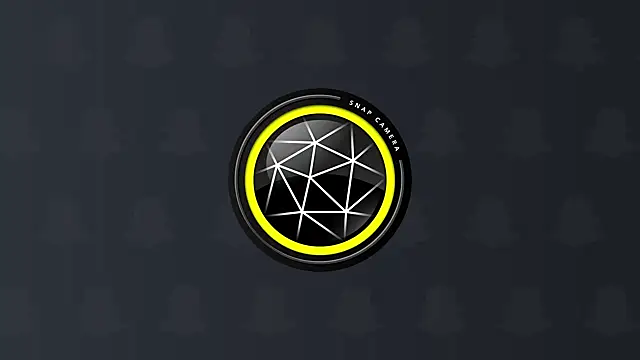 Snapshot of violettasweet__ chatting on 10-03-25, 01:01 violettasweet   online show from 10-03-25, 01:01