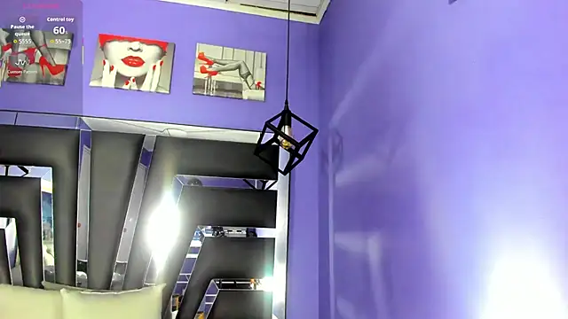 anne-brown13 online show from 11-04-25, 05:50