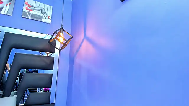 anne-brown13 online show from 11-25-25, 06:19