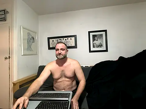 Dilfcam101 online show from 11-09-25, 06:01