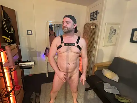 Dilfcam101 online show from 03-06-26, 07:58