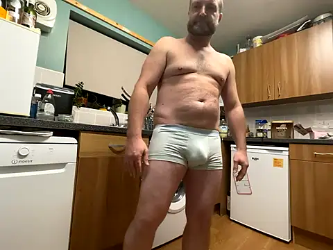 Dilfcam101 online show from 11-30-25, 07:58