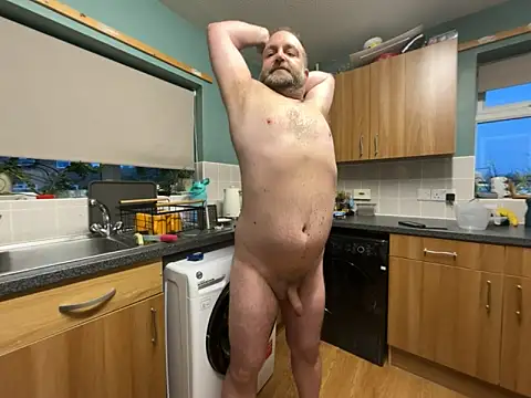 Dilfcam101 online show from 01-15-26, 08:07