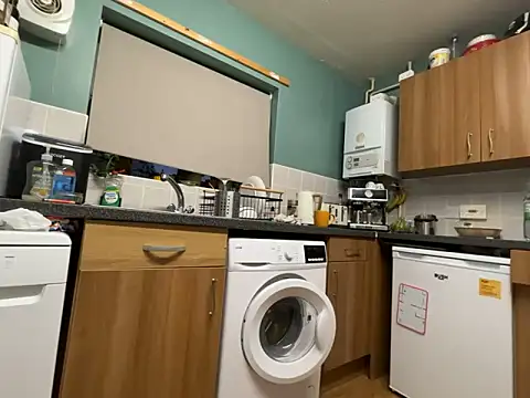 Dilfcam101 online show from 10-12-25, 06:04