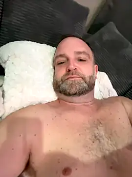 Dilfcam101 online show from 11-11-25, 07:52