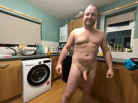 Dilfcam101 online show from 02-07-26, 06:54