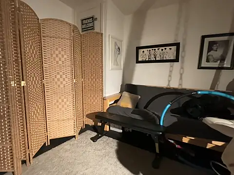 Dilfcam101 online show from 03-01-26, 05:40