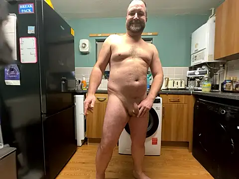 Dilfcam101 online show from 01-14-26, 07:45