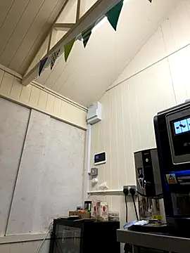 Dilfcam101 online show from 11-02-25, 04:12