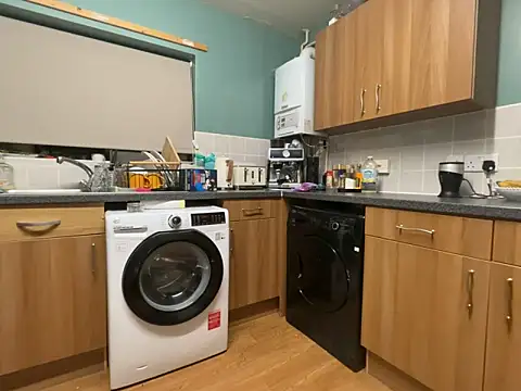 Dilfcam101 online show from 02-16-26, 10:40