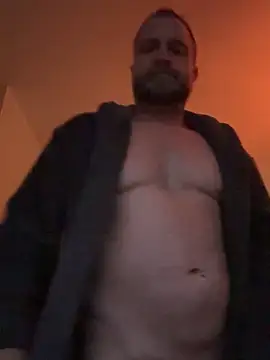 Dilfcam101 online show from 10-21-25, 06:24