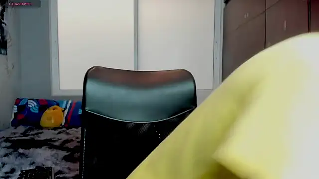 Noxx starkK online show from 02-11-26, 08:09