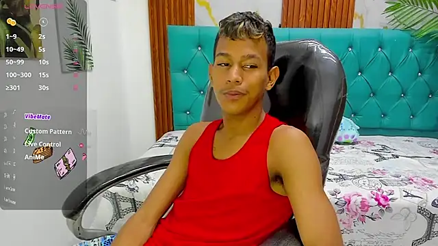 Rory castro online show from 12-14-25, 10:37