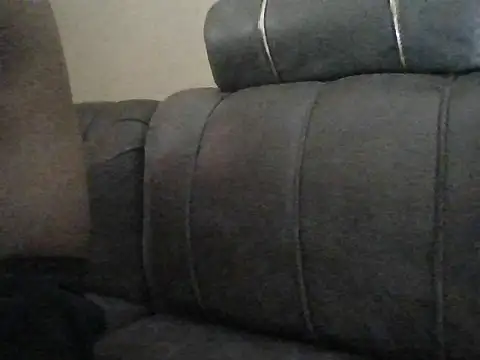 suraj4fun online show from 04-12-26, 11:24