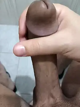 Napolitano22cm online show from 12-03-25, 03:40