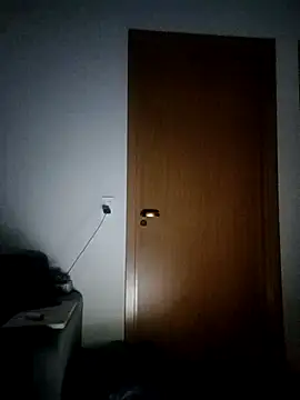 fighterbrrs online show from 10-18-25, 05:37