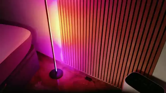 sqilli online show from 02-05-26, 05:03