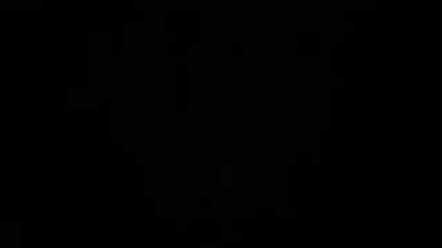 sqilli online show from 06-11-26, 05:04