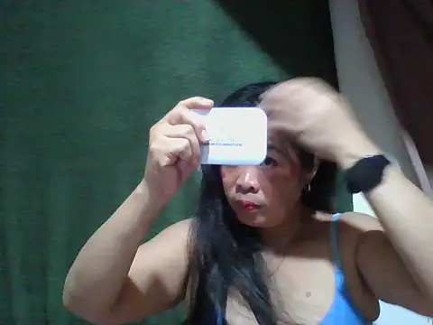 Snapshot of _maria_xx chatting on 02-06-26, 02:24 maria xx online show from 02-06-26, 02:24