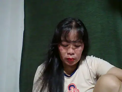  maria xx online show from 11-21-25, 08:57