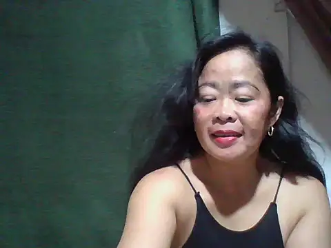Snapshot of _maria_xx chatting on 03-12-26, 07:51 maria xx online show from 03-12-26, 07:51