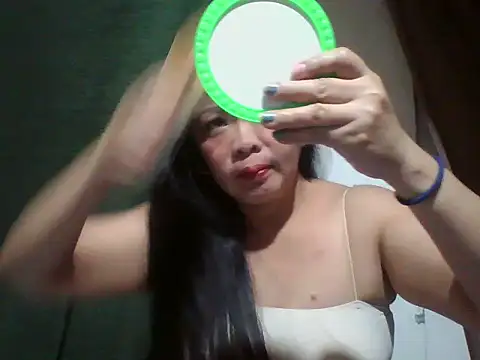 Snapshot of _maria_xx chatting on 02-25-26, 07:47 maria xx online show from 02-25-26, 07:47