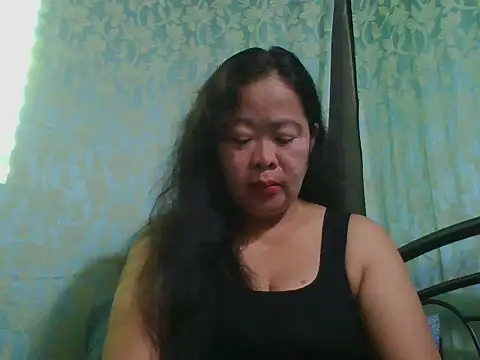 Snapshot of _maria_xx chatting on 05-11-26, 10:07 maria xx online show from 05-11-26, 10:07
